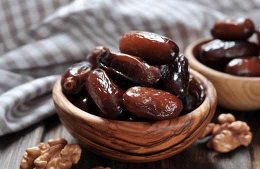 Oruç ile elde edilen kazanımlar iftarda kaybedilmemeli
