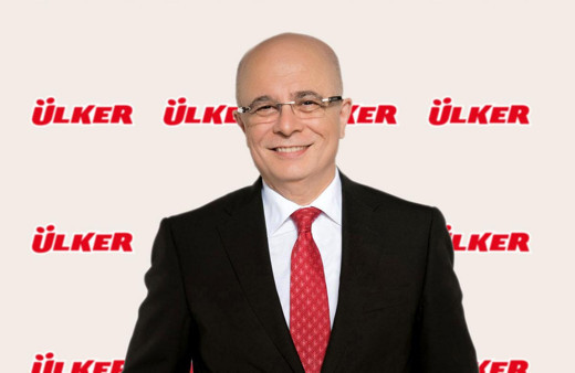 Ülker Bisküvi 2018 yılında kârını yüzde 23.4 arttırdı