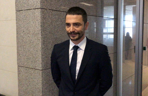 Ahmet Kural'ın hakim karşısına çıkacağı tarih belli oldu