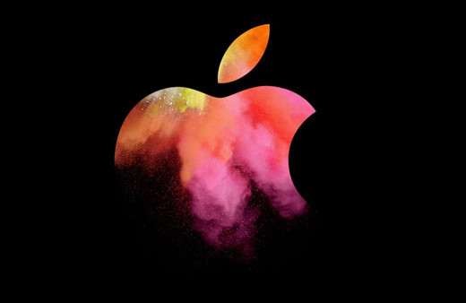 İran'dan Apple'a dijital ırkçılık suçlaması!