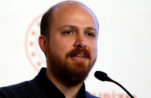 Bilal Erdoğan’dan muhalefete çağrı! Eğer muhalif olacaksak…