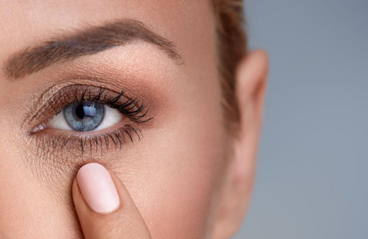 Bu hastalığı hissetmeyebilirsiniz! Körlük riski taşıyor