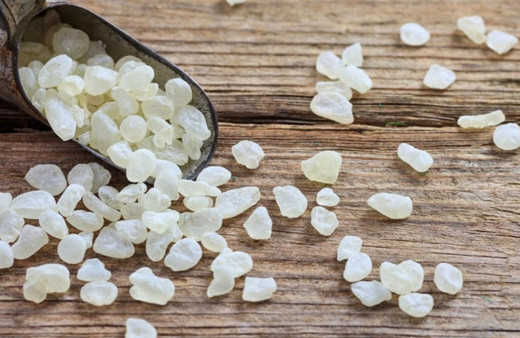 Gramla satılıyor astıma bronşite iyi geliyor aktarda