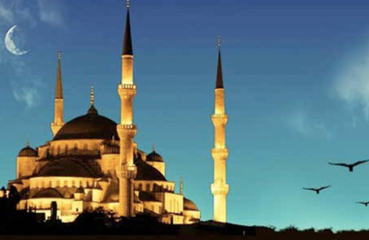 Hacet namazı kılınışı  Regaib gecesi kaç rekat kılınır duaları