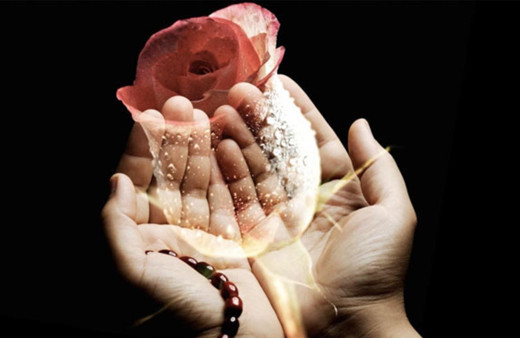 Tesbih namazı kaç rekat Regaib gecesi nasıl niyet edilerek kılınır?