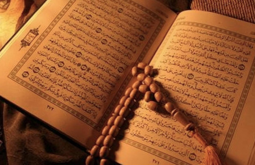 Ramazan Bayramı 2022 başlangıcı tatil kaç gün? 2022 Arefe günü ne zaman?