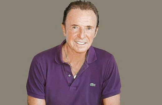 Ertuğrul Akbal ne kanseriydi neden öldü hastalığı neydi?