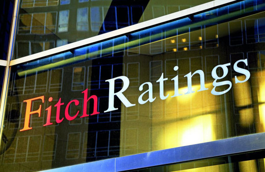 Fitch uyardı tüketim sektörü için zor olacak