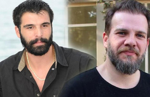 Tolga Karel çok fena patladı! Mehmet Akif Alakurt'a tepkiler çığ gibi büyüyor