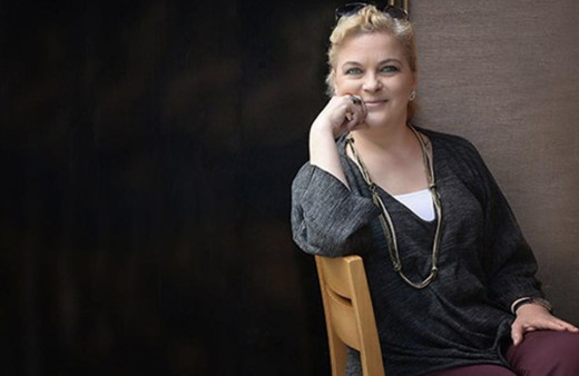 Nurseli İdiz evlilikleri ilk eşi Cem İdiz kimdir soyadı muamması