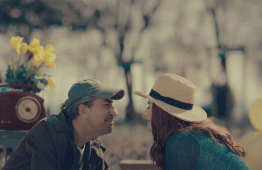 Vurgun 6. final bölümü fragmanı