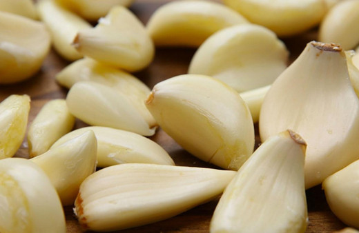 Uzmanlar açıkladı, 1 dişi 30 ilaca bedel!