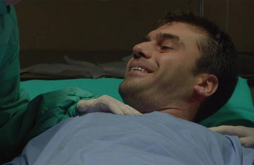 İkizler Memo Can 16. bölüm 2. fragmanı