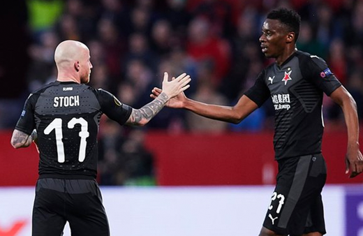 Fener'in eski yıldızı şov yaptı! İşte Avrupa Ligi'nde toplu sonuçlar