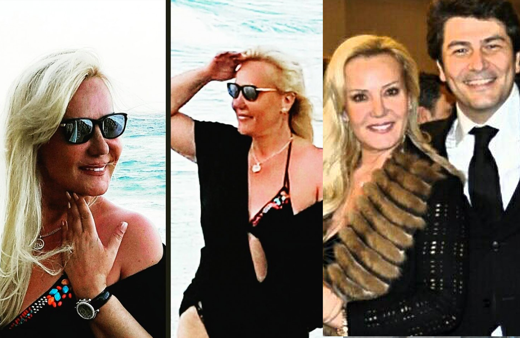 Vatan Şaşmaz’ın cesedinin görüntülerinin yayılması davasında karar çıktı