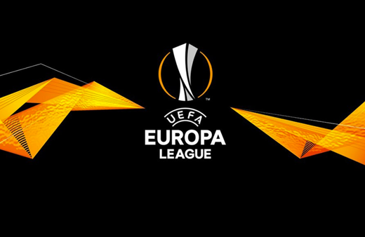 Avrupa Ligi'nde Arsenal turu zora soktu