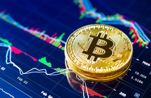 Arjantin'de maaşların Bitcoin ile ödenmesi konuşuluyor