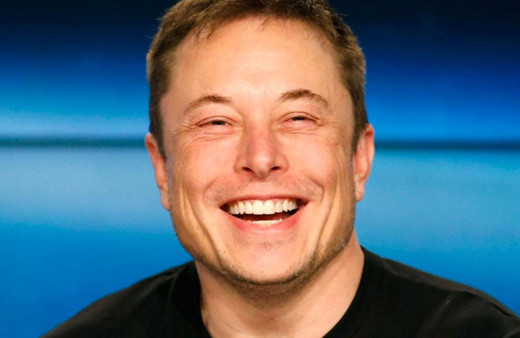 Dünyadaki en büyük sorunu için Elon Musk'a çağrı yaptılar! Servetinin sadece yüzde 2'si bile...