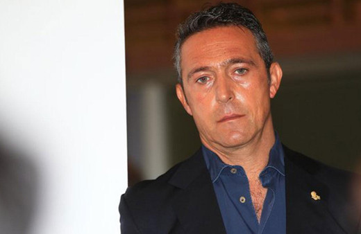 Fenerbahçe 3 futbolcuda hüsrana uğradı! 10 Milyon Euro çöpe gitti