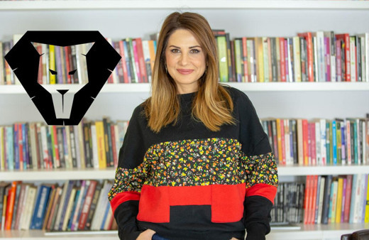 Mart 2019 Aslan burcu bunlardan kaçının! Hande Kazanova yorumladı