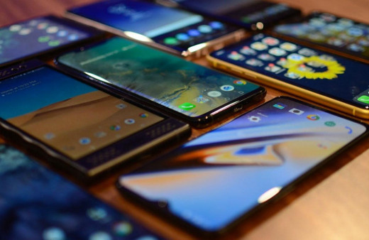 İşte parasını en çok hak eden akıllı telefonlar