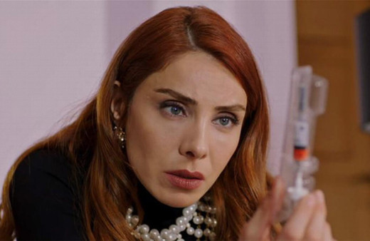 Kardeş Çocukları 7. bölüm 2. fragmanı