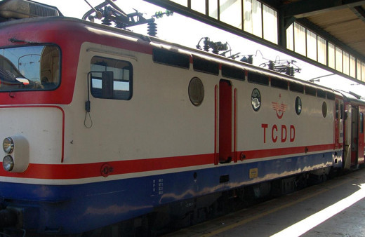 Resmi gazetede bugün yayınlandı! Artık paranızı geri alabileceksiniz