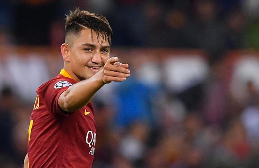 Roma'nın yeni teknik direktörü Claudio Ranieri oldu