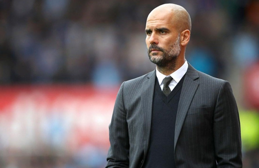 Manchester City'e ikinci FFP şoku!