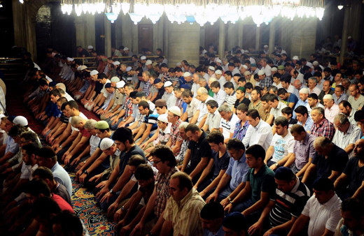 3 aylar duaları neler 3 aylarda okunacak  tesbihler ve esmalar