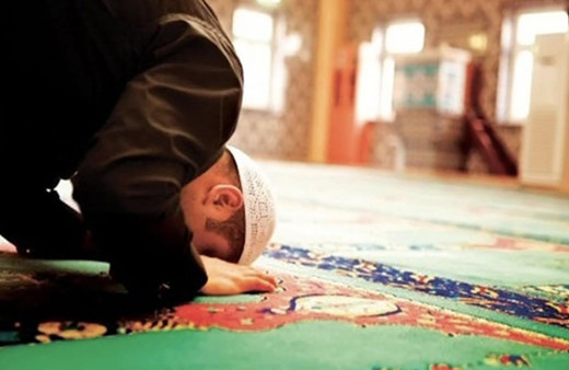 Kadir Suresi ile Kadir Gecesi Namazının kılınışı nasıl?