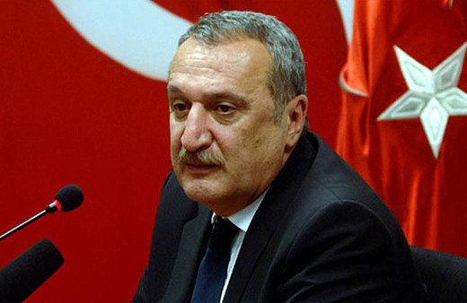 Mehmet Ağar'dan şok iddia! CHP'liler bu sefer çok kızacak