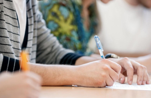 e okul VBS sistemi girişi nasıl 2. dönem sınav sonucu sorgulama