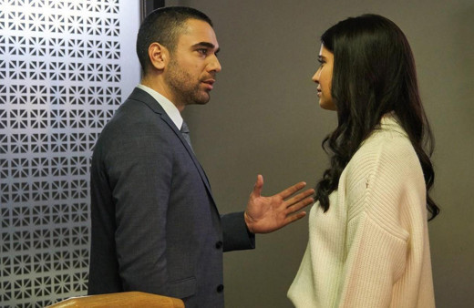 Vuslat 10. bölüm 2. fragmanı