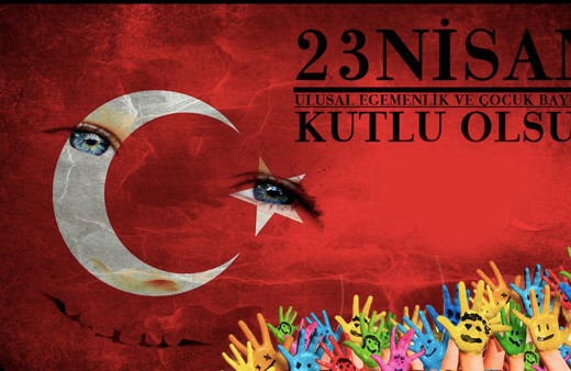 24 Nisan liselere tatil mi MEB 23 Nisan tatil açıklaması-yeni 2019