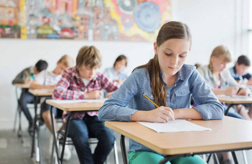 BİLSEM sınavı nedir MEB 2022 kazanınca ne oluyor?