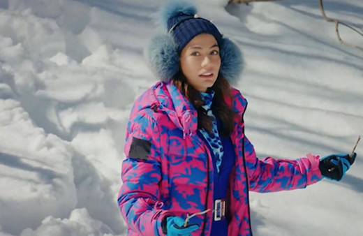 Erkenci Kuş 34. bölüm ön izleme