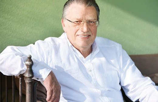 Son dakika Mesut Yılmaz hayatını kaybetti! Yılmaz'ın hastalığı neydi eşi ve çocukları