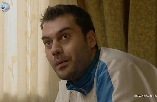 İkizler Memo Can 17. bölüm fragmanı