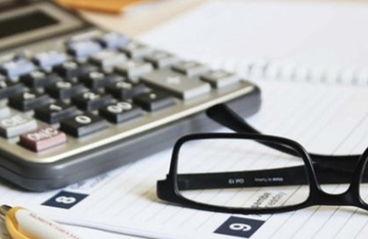 Memur ve emeklinin yeni zammı netleşti kime ne kadar zam var?