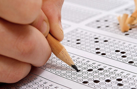 DGS başvurusu yapma ekranı TC numarası ile DGS başvuru ekranı