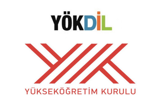 ÖSYM YÖKDİL başvuru ve sınav tarihleri YÖKDİL/2 sınavı ne zaman yapılacak?