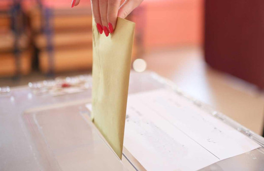 PİAR seçim anket sonuçları İstanbul seçimi kim alır son durum?