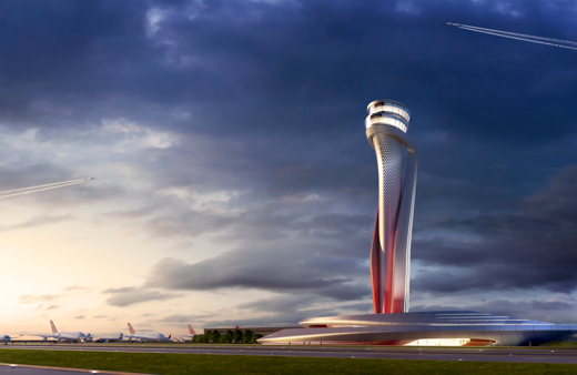 THY yolcularını uyardı, 6 Nisan'a büyük taşınma başlıyor