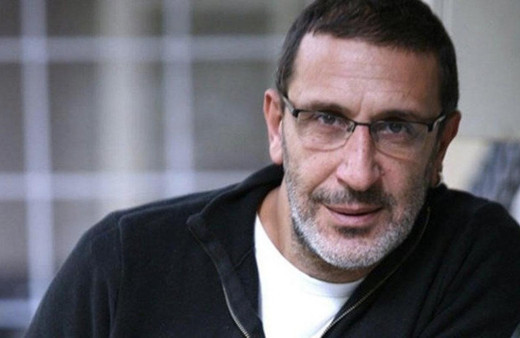 Cem Özer çocukları kaç tane Cemre ve Osman Nejat kimdir?