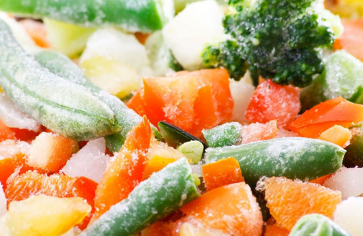 Tarım ve Orman Bakanlığınca 72 bin 783 gıda işletmesi denetlendi