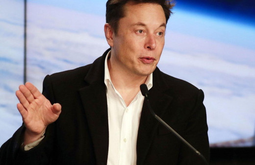 Hepsine mail atmıştı! Elon Musk'tan beyin yakan işten çıkarma açıklaması