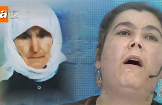 Müge Anlı'da Hacer Cengiz cinayettinin perde arkası! Sır video ile gerçekler açığa çıktı...