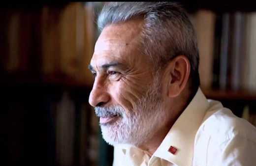 İsmet Özel kimdir yaşı kaç son durumu doktoru açıkladı?