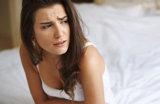 Hastalık hastası kişiler diğerlerine göre daha erken ölüyor